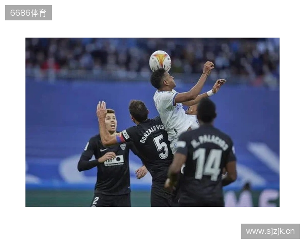 阿斯：佩德里预计将在对阿拉维斯时复出，并出战大约15分钟